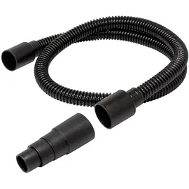 FixedByU Universal Absaug Set für Elektrowerkzeuge