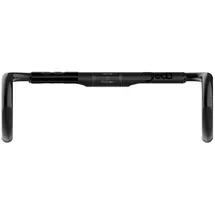 Deda superzero rs lenkerschwarz - 31.7