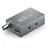 Blackmagic Design UltraStudio Monitor 3G