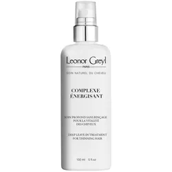 Leonor Greyl Complexe Energisant 150 ml