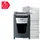 Rexel Momentum Extra XP420+ Schwarz