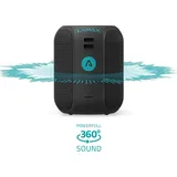 LAMAX Sounder2 Mini Bluetooth® Lautsprecher