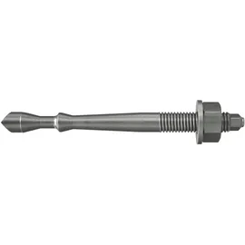 Fischer Highbond-Anker FHB II-A S M12 x 75/10 10 Stück
