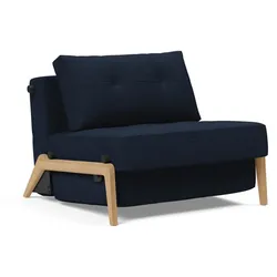 Innovation Cubed 02 Stuhl 90x200 cm