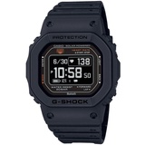 Casio G-Shock DW-H5600-1 DW-H5600-1ER