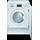 Siemens iQ500 WK14D543 Waschtrockner (7 kg / 4 kg, 1400 U/min)