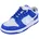 Photon DUST/White/Racer Blue Herren EU 45