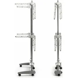 InnovaGoods 8435527825621