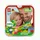 LEGO Duplo Drache Dragos neue Freunde (10559)