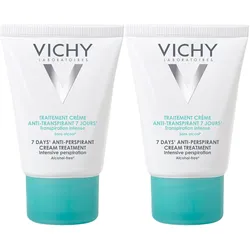 Vichy Deodorant Creme Anti-Transpirant