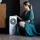 Cecotec EnergySilence 3500 Cool Compact Smart Tragbare Klimaanlage Und Luftbefeuchter - White