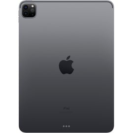 Apple iPad Pro 11.0 2020 1 TB Wi-Fi space grau