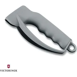 Victorinox Messerschärfer Sharpy