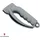 Victorinox Messerschärfer Sharpy