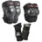 Triple 8 3 Pack Set black Gr. M