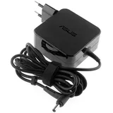Asus Adapter 33W19V EU TYPE