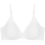 Triumph Soft Sensation Bralette 10166337