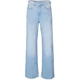garcia de la cruz Ilvy Blau 176