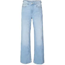 garcia de la cruz Ilvy Blau 176