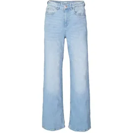 garcia de la cruz Ilvy Blau 176