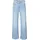 garcia de la cruz Ilvy Blau 176