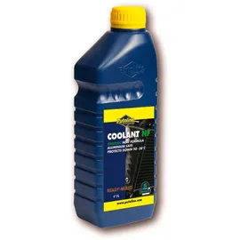 Putoline Kühlflüssigkeit grün 1 l