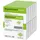 Verla-Pharm Arzneimittel GmbH & Co KG MAGNESIOCARD 2,5 mmol Filmtabletten 10 x 100 St.