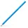 Faber-Castell Buntstift 1 St. neonblau