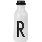 DESIGN LETTERS Personal Drinking Bottle 500 ml
