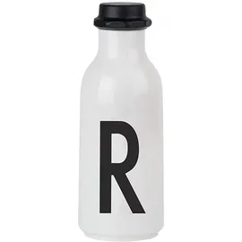 DESIGN LETTERS Personal Drinking Bottle 500 ml