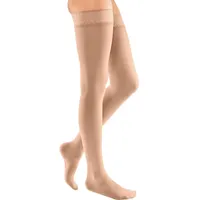Medi mediven elegance Ccl2 AG Schenkelstrümpfe normal (72-83 cm)