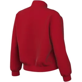 Nike Dri-FIT Academy Pro 24 Track-Jacket University Red 147-158