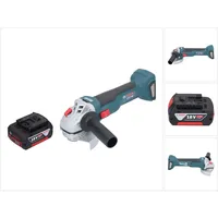 Bosch GWS 18V-10 Professional Akku Winkelschleifer 18 V 115
