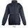 Sols Teamsport Windbreaker Blau 9/11