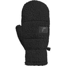 Reusch Bob Fäustlinge – 8