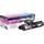 Brother Kompatibel zu Brother TN-326 Multipack-CMYK