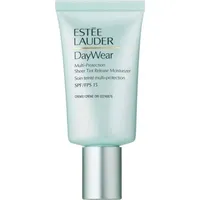 Estée Lauder DayWear Multi-Protection Anti-Oxidant Creme 30 ml