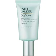 Estée Lauder DayWear Multi-Protection Anti-Oxidant Creme 30 ml