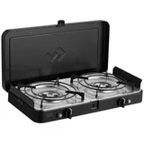 Cadac 2 Cook 3 Turbo FFD Stove 50 mbar