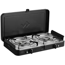Cadac 2 Cook 3 Turbo FFD Stove 50 mbar