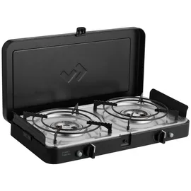 Cadac 2 Cook 3 Turbo FFD Stove 50 mbar