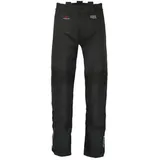 BÜSE Rider wasserdichte Motorrad Textilhose