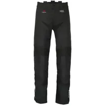 BÜSE Rider wasserdichte Motorrad Textilhose
