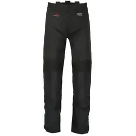 BÜSE Rider wasserdichte Motorrad Textilhose