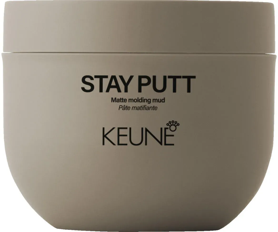 KEUNE STYLE Stay Putt 100 ml