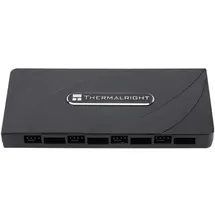 Thermalright TL-FAN ARGB HUB x8 ARGB-Lüftersteuerung