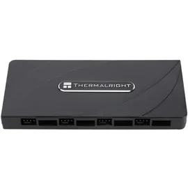Thermalright TL-FAN ARGB HUB x8 ARGB-Lüftersteuerung
