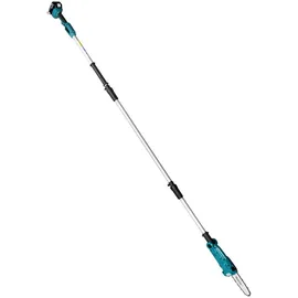 Makita DUA200Z ohne Akku