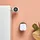 tado° Heizkörperthermostat X Starter Kit 5-10er-Set mit Bridge