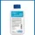 Otto-Chemie Marmor Silikon Glättmittel 250 ml